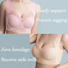 Posture Correction丨Summer Wireless Push-Up Comfort-2.2