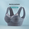 Posture Correction丨Summer Wireless Push-Up Comfort-2.2