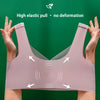 Posture Correction丨Summer Wireless Push-Up Comfort-2.2