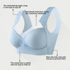 Posture Correction丨Summer Wireless Push-Up Comfort-2.2