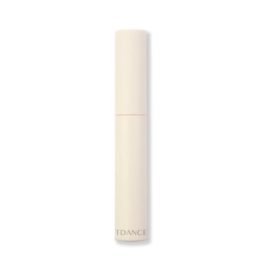 Eyelash Enhancing Serum(Without Logo)