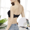 Lace Tube Bra-(BH22)