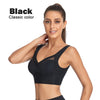 Posture Correction丨Summer Wireless Push-Up Comfort-2.2