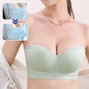 Seamless Push-Up Bra Without Underwire For Small Bust Size BH24