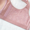 Thin Section Without Edges, Soft And Comfortable Bra-BH21