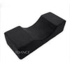 Salon Velvet Pillow For Eyelash Extension