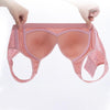 Thin Section Without Edges, Soft And Comfortable Bra-BH21