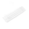 New Cotton Swab Brush For Eyelash Extensions100 PIECES/PACK