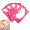 Moisture Gel Eye Pads 50Pairs/Pack