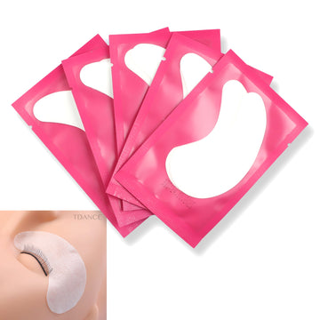 Moisture Gel Eye Pads 50Pairs/Pack