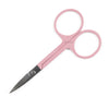 Professional Stainless Steel Scissors