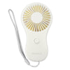 Handheld Mini Fan For Eyelash Extension