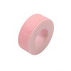 Colorful  3M Sensitive Lash Tape