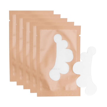 Cloud Shape Eye Pads 50pcs