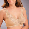 🔥Summer Hot Sale🔥 FRONT HOOKS, STRETCH LACE, SUPER LIFT AND POSTURE CORRECTION - ALL IN ONE BRA-BH08