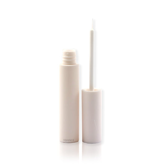 Eyelash Enhancing Serum(Without Logo)