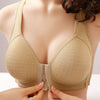 Anti-Slapping Bra With Voorsluiting-BH20