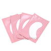 Eye Pads 50Pcs/Pack Random Delivery