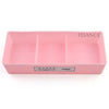 Eyelash Storage Case