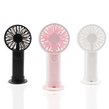 Mini Fan Air Conditioning Blower For Eyelash Extension