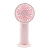 Mini Fan Air Conditioning Blower For Eyelash Extension