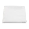 Disposable Non-woven Pillow Towel (100Pcs)