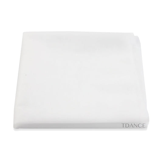 Disposable Non-woven Pillow Towel (100Pcs)