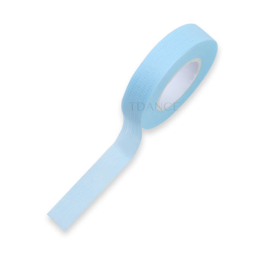 Blue Paper Tape For Eyelash Extensions