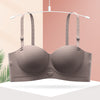 Seamless Push-Up Bra Without Underwire For Small Bust Size BH24