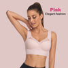 Posture Correction丨Summer Wireless Push-Up Comfort-2.2