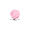 Colorful Glue  Flower For Eyelash Extensions 10PCS/Pack