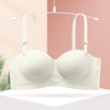 Seamless Push-Up Bra Without Underwire For Small Bust Size BH24