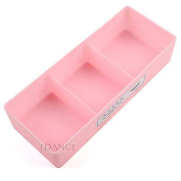 Eyelash Storage Case