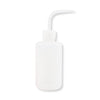 Rinse Wash Bottle (250 ml)