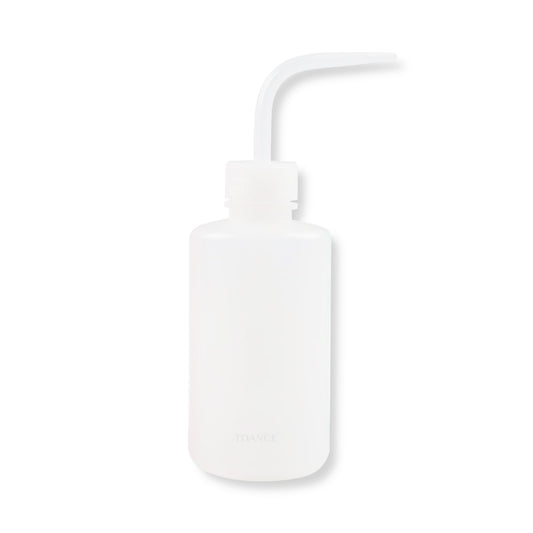 Rinse Wash Bottle (250 ml)