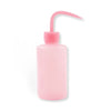 Rinse Wash Bottle (250 ml)