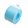 Colorful  3M Sensitive Lash Tape