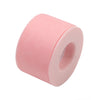 Colorful  3M Sensitive Lash Tape