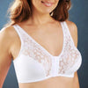 🔥Summer Hot Sale🔥 FRONT HOOKS, STRETCH LACE, SUPER LIFT AND POSTURE CORRECTION - ALL IN ONE BRA-BH08