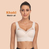 Posture Correction丨Summer Wireless Push-Up Comfort-2.2