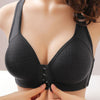 Anti-Slapping Bra With Voorsluiting-BH20