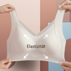 🔥Discount for new products!🔥Thermo🔥Winter Lifting Anti-Sagging Wireless Bra-BH51