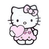 HELLO KITTY Magnetic Lash Tile for Eyelash Extension