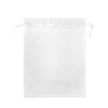 Mesh Packaging Bag（100pcs)