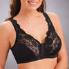 🔥Summer Hot Sale🔥 FRONT HOOKS, STRETCH LACE, SUPER LIFT AND POSTURE CORRECTION - ALL IN ONE BRA-BH08