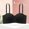 Seamless Push-Up Bra Without Underwire For Small Bust Size BH24