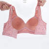 Thin Section Without Edges, Soft And Comfortable Bra-BH21