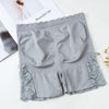 Lace Anti-Empty Belly and Hip Undershorts-SH01