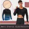 Seamless Elastic Thermal Inner Wear-1.0