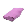 Memory Pillow For Eyelash Extension